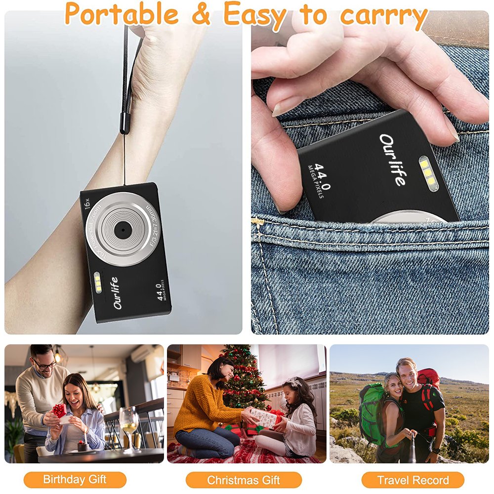 Cheapest Wholesale-Dslr-Camera Profesional Photo Booth Camera High End Video Cameras For Professionals