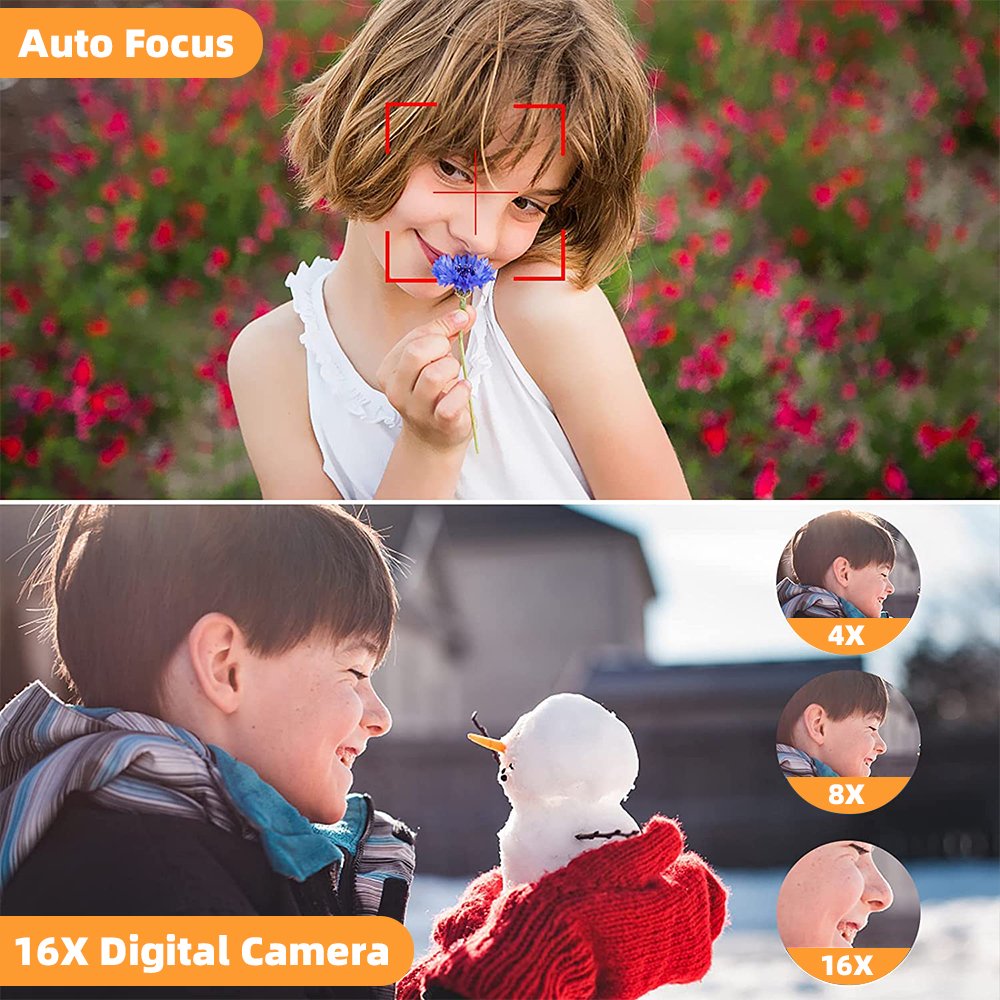 Cheapest Wholesale-Dslr-Camera Profesional Photo Booth Camera High End Video Cameras For Professionals