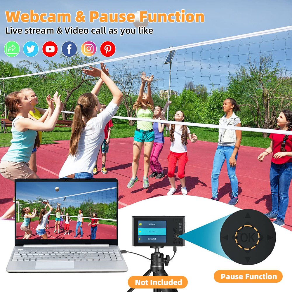 Cheapest Wholesale-Dslr-Camera Profesional Photo Booth Camera High End Video Cameras For Professionals