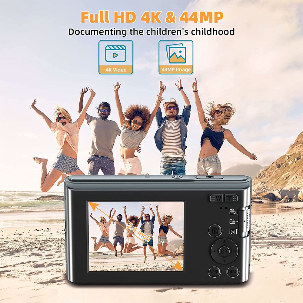 Cheapest Wholesale-Dslr-Camera Profesional Photo Booth Camera High End Video Cameras For Professionals