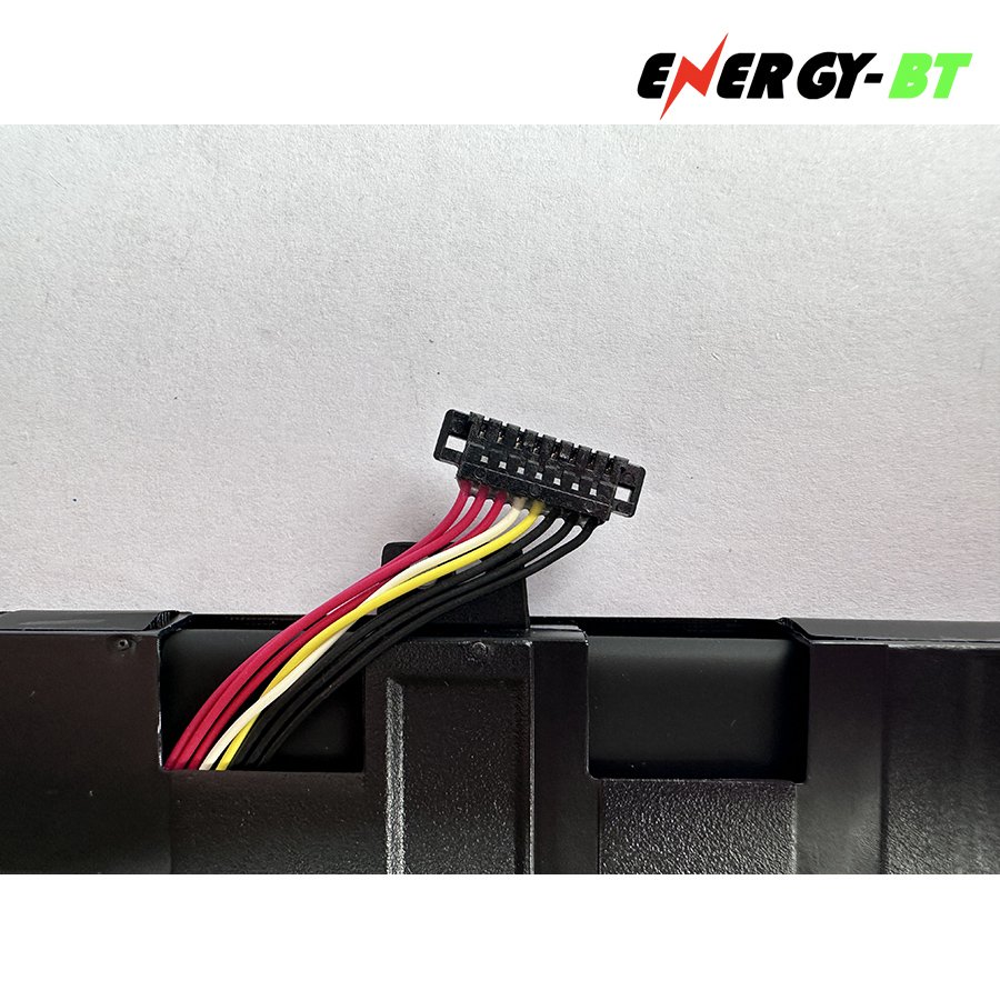 Factory 11.1V 4000mAh C31-X402 Laptop Battery for ASUS VivoBook S300 S400 S300C S300CA S300E S400C S400CA S400E C31-X402 X402