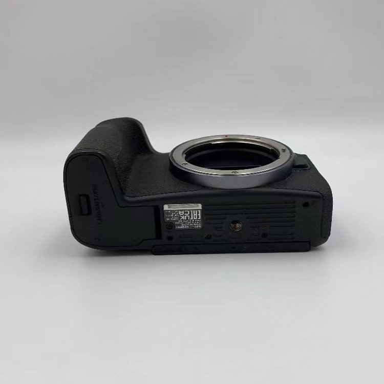 Full Frame Digital used Camera Body Video Camera EOS RP 3.0inch Mirrorless Camera For Canon RP Special for photography