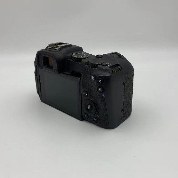 Full Frame Digital used Camera Body Video Camera EOS RP 3.0inch Mirrorless Camera For Canon RP Special for photography