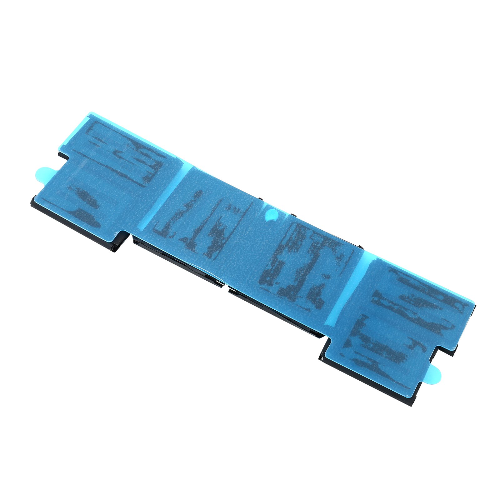 Laptop battery replacement for Apple macbook Pro 16" A2485 11.45V 8700mAh A2527 Battery