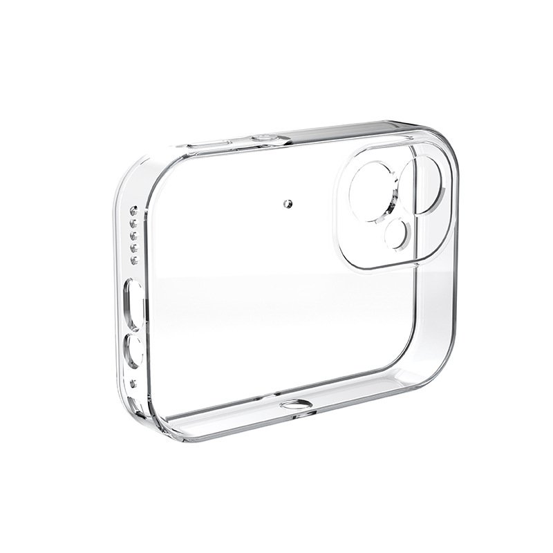 D6 Professional 3 Lens CCD HD Camera Smart Movie Music Photo Touch Screen 4K HD Digital Video Recording Camera Wholesale Price