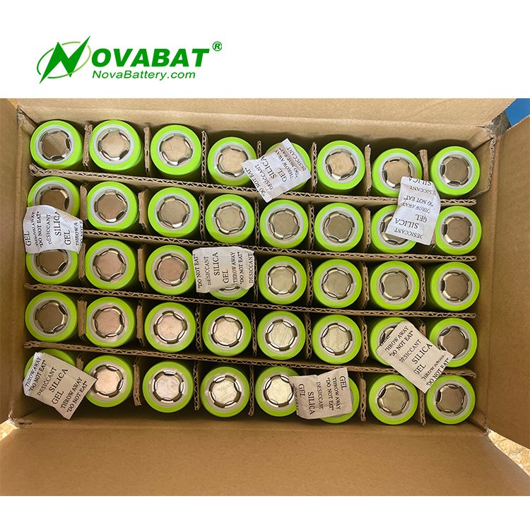 High Power LiFePO4 32140 3.2V 15Ah 48Wh factory supply wholesale price available from stock