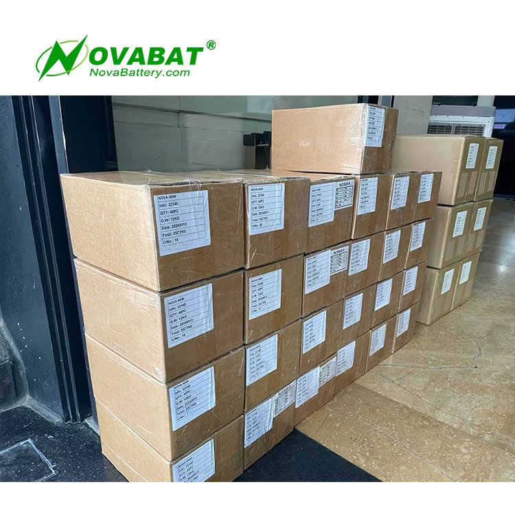 High Power LiFePO4 32140 3.2V 15Ah 48Wh factory supply wholesale price available from stock