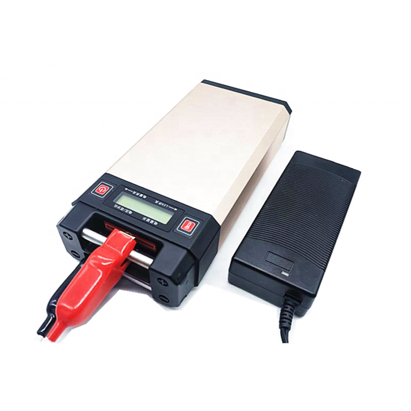 Hot Sale Lithium-ion 14.8V 20000mAh GN20F Electric Fishing Reel Battery
