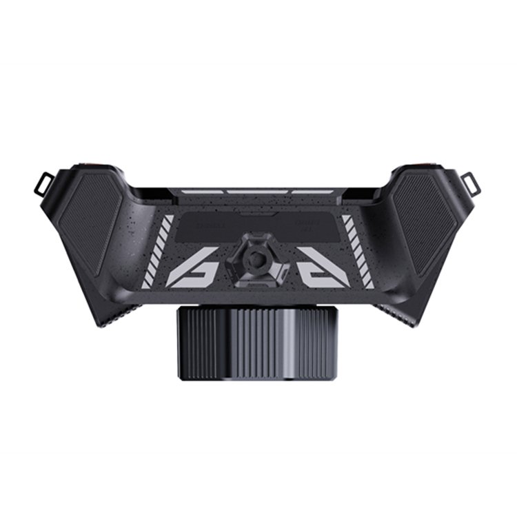 Industrial Design FHD 60FPS Digital Mini Cameras Starlight Night Vision CMOS Sensor Night Vision Camera