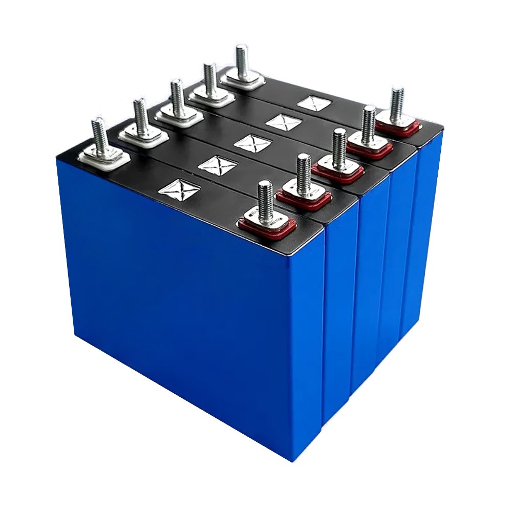 High Discharge Rate SCiB LTO 20Ah Cell 2.4V Lithium Titanate Battery Car Starting Power