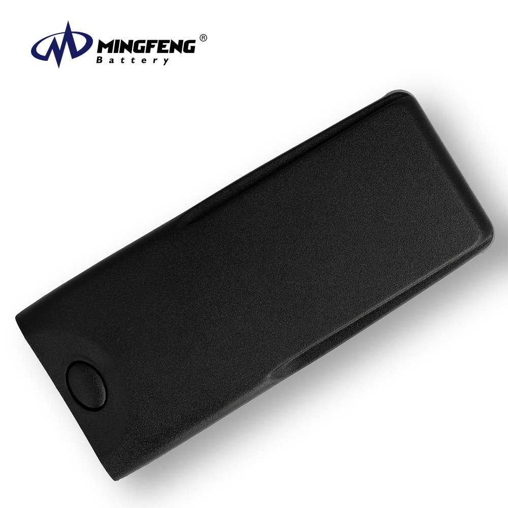 BPS-2 Digital 3.8V 1200mAh Mobile Phone Battery For Nokia 6150/6210/6210i/6310 batterie bulk+ Rechargeable Li-ion Battery