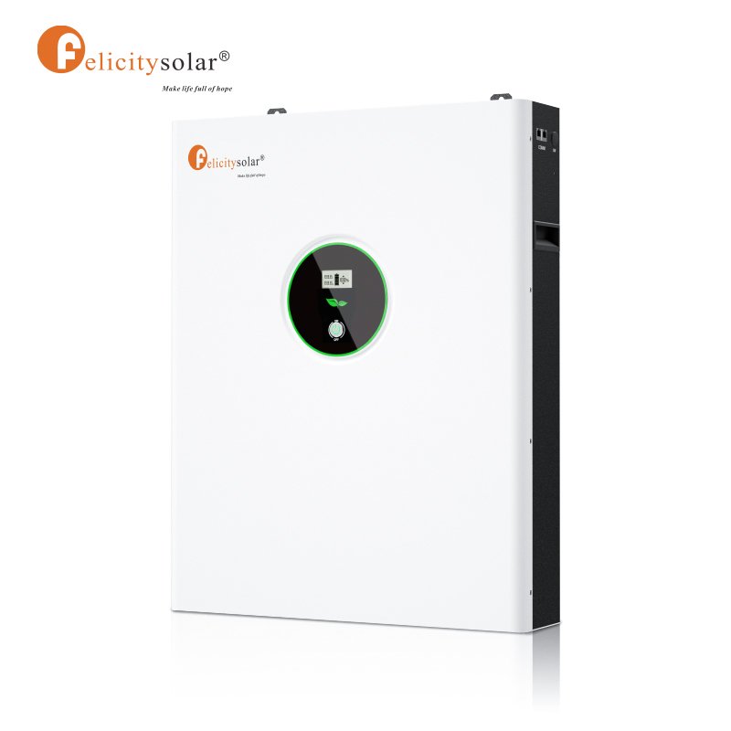 batteries rechargeable