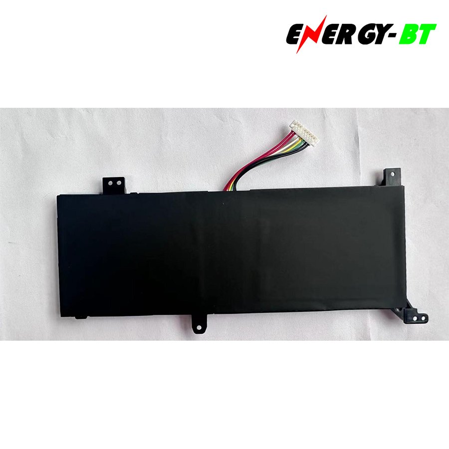 B21N1818-1 Laptop Battery For ASUS VivoBook 15 F512DA X512UB R564DA R564FA S512DK S512FA A512JP 2cell Li-ion notebook battery