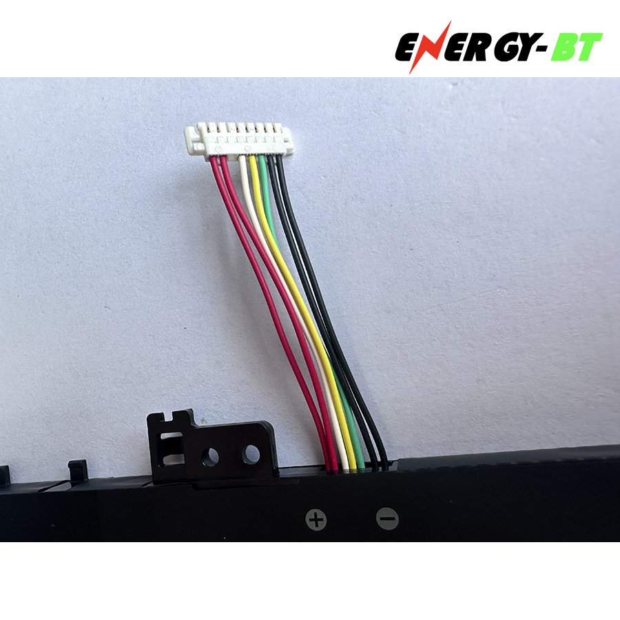 B21N1818-1 Laptop Battery For ASUS VivoBook 15 F512DA X512UB R564DA R564FA S512DK S512FA A512JP 2cell Li-ion notebook battery
