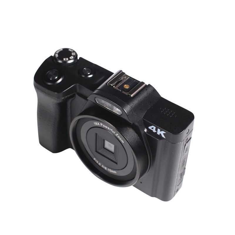 Factory Photo Hd Professional Compact Camera Dslr Digital Cameras Oem