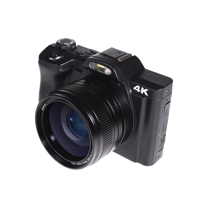 Factory Photo Hd Professional Compact Camera Dslr Digital Cameras Oem