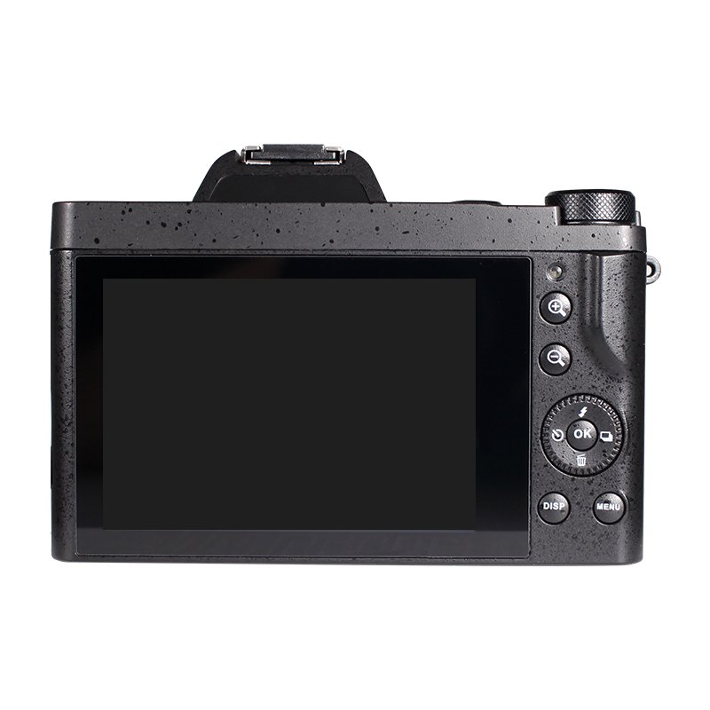 Factory Photo Hd Professional Compact Camera Dslr Digital Cameras Oem