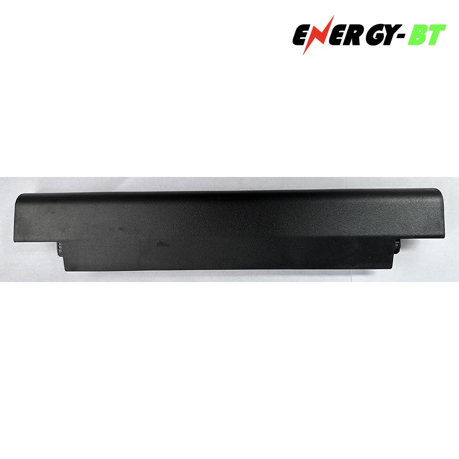 New A41N1421 14.8V 2800MAH 41Wh factory direct sale laptop battery for M6 M6-K M6-K125DX M6-K015DX M6-K025DX