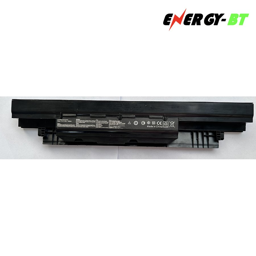 New A41N1421 14.8V 2800MAH 41Wh factory direct sale laptop battery for M6 M6-K M6-K125DX M6-K015DX M6-K025DX