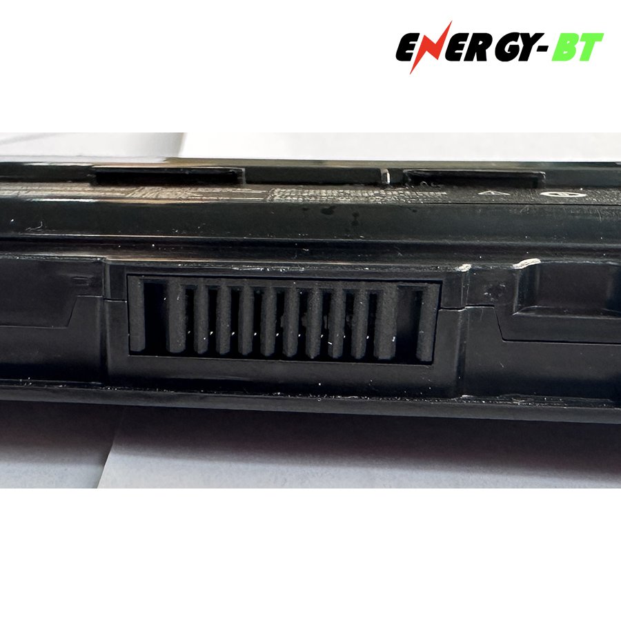 New A41N1421 14.8V 2800MAH 41Wh factory direct sale laptop battery for M6 M6-K M6-K125DX M6-K015DX M6-K025DX