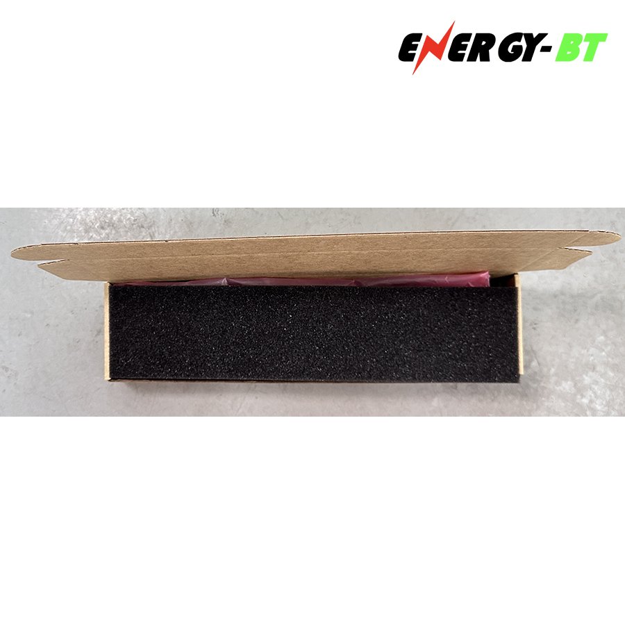 New A41N1421 14.8V 2800MAH 41Wh factory direct sale laptop battery for M6 M6-K M6-K125DX M6-K015DX M6-K025DX