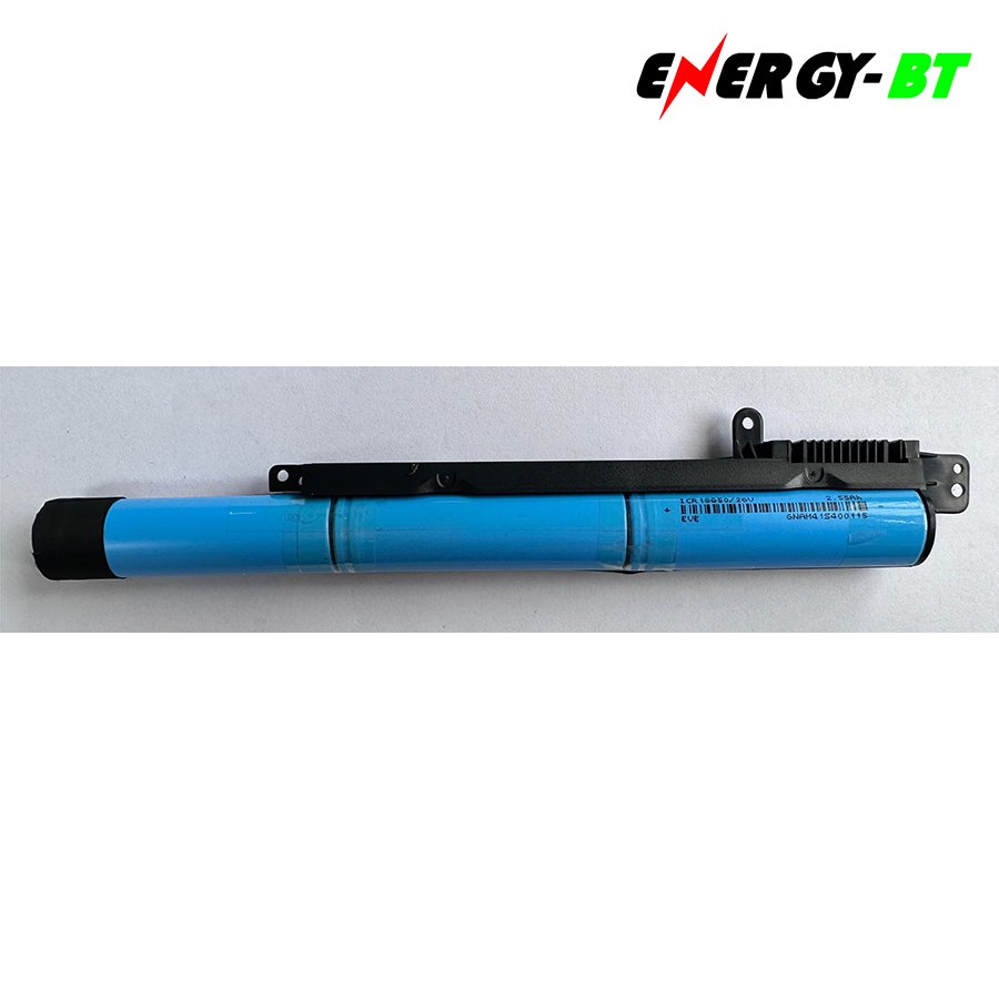 New Laptop Battery A31n1719-1 For Asus R507ua X407ma X407ub X407uf X507ub Y4000u Y4000ub Y5000u Y5000ub A507u
