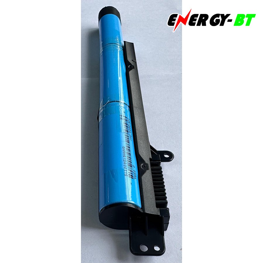 New Laptop Battery A31n1719-1 For Asus R507ua X407ma X407ub X407uf X507ub Y4000u Y4000ub Y5000u Y5000ub A507u