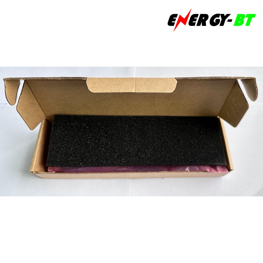 New Laptop Battery A31n1719-1 For Asus R507ua X407ma X407ub X407uf X507ub Y4000u Y4000ub Y5000u Y5000ub A507u