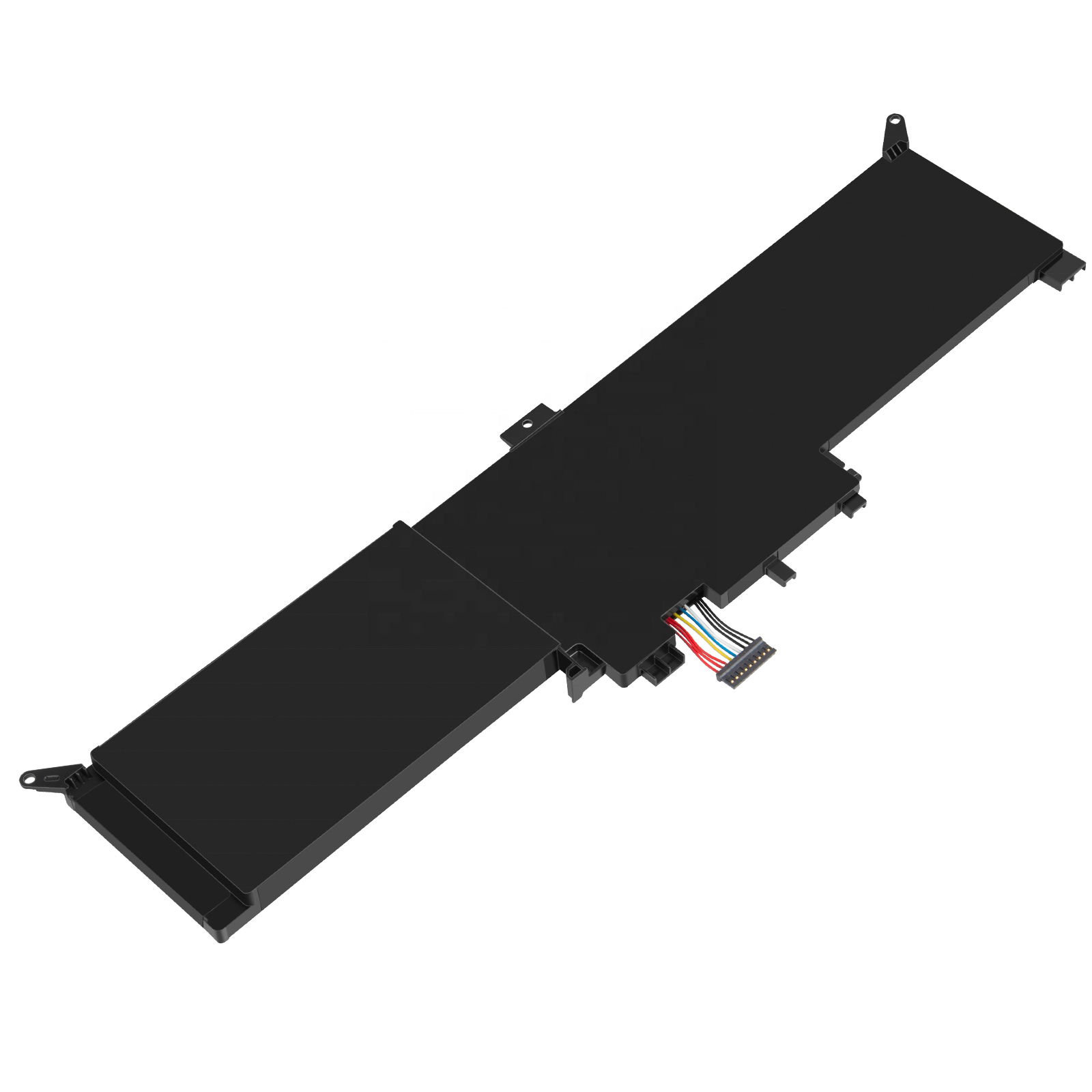 Laptop Battery New Original 00HW026 00HW027 01AV432 Battery For Lenovo For ThinkPad Yoga 260 370 Notebook
