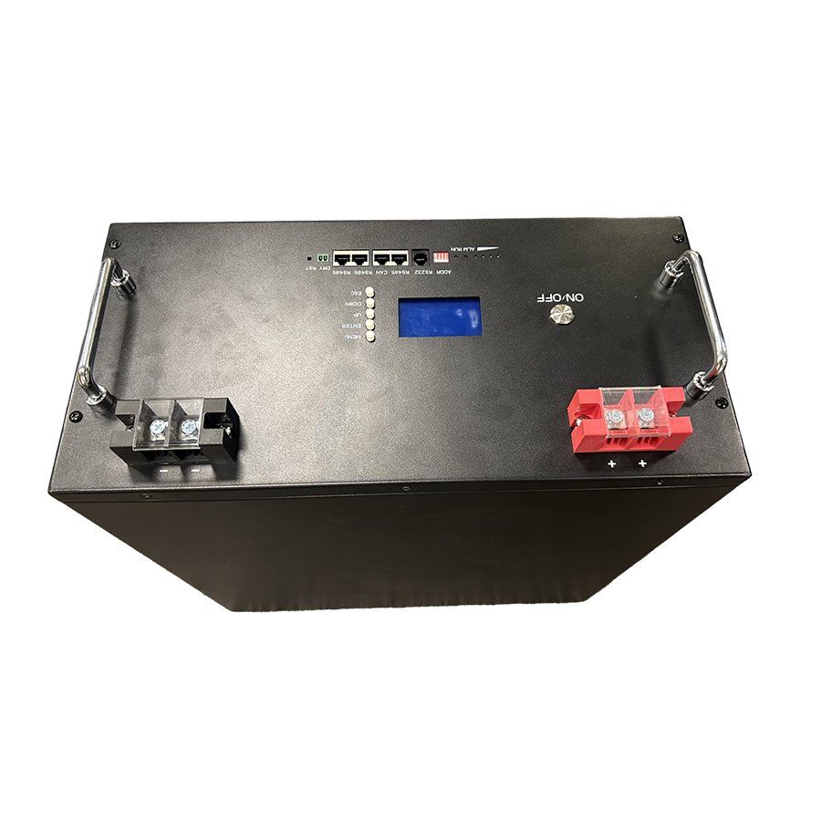 Rechargeable 3.2v 240ah Lithium ion LifePO4 battery for battery pack