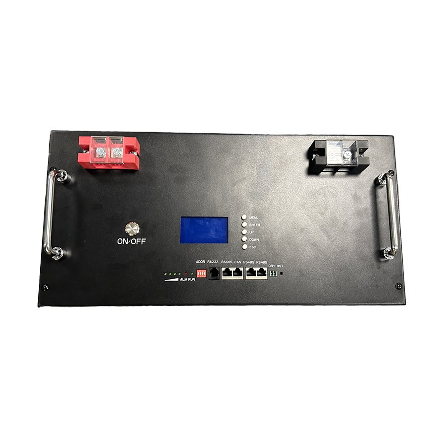 Rechargeable 3.2v 240ah Lithium ion LifePO4 battery for battery pack