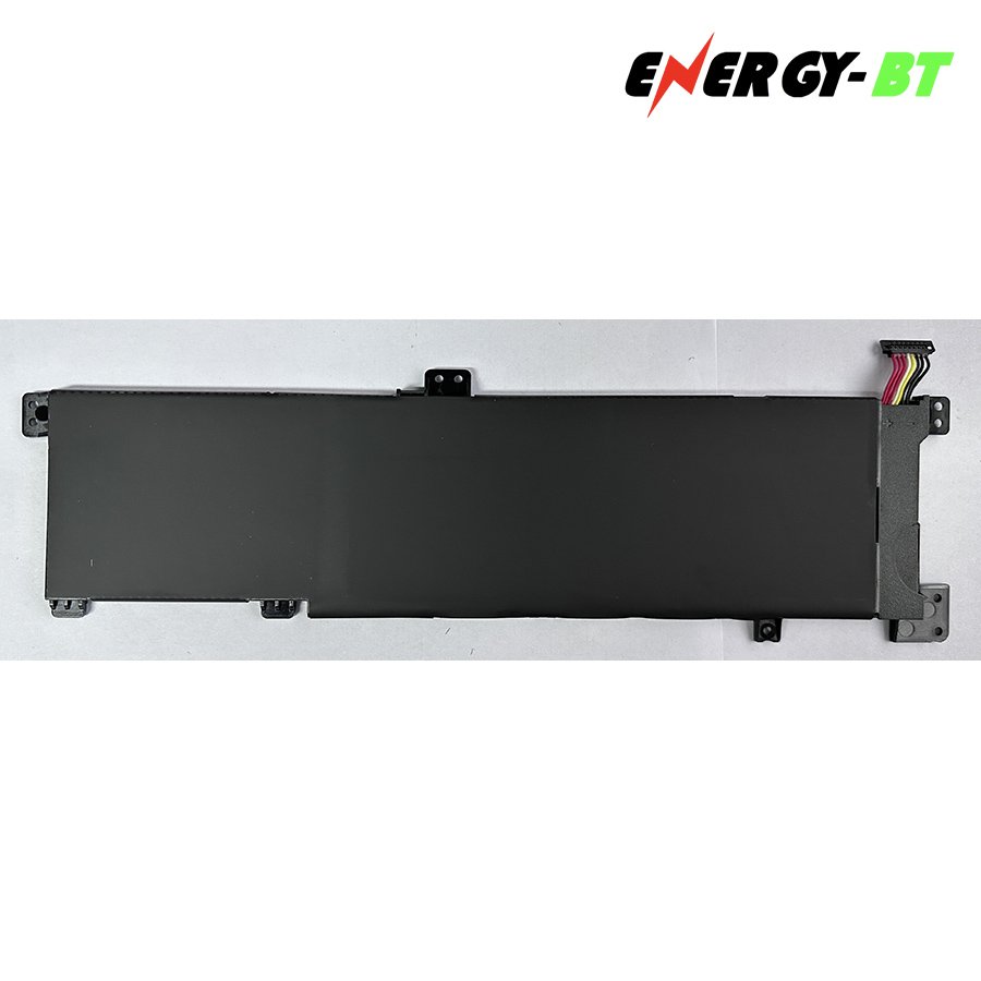 B31N1424 internal rechargeable laptop battery for Acer A401U A401L K401L K401U A400U series notebook polymer battery