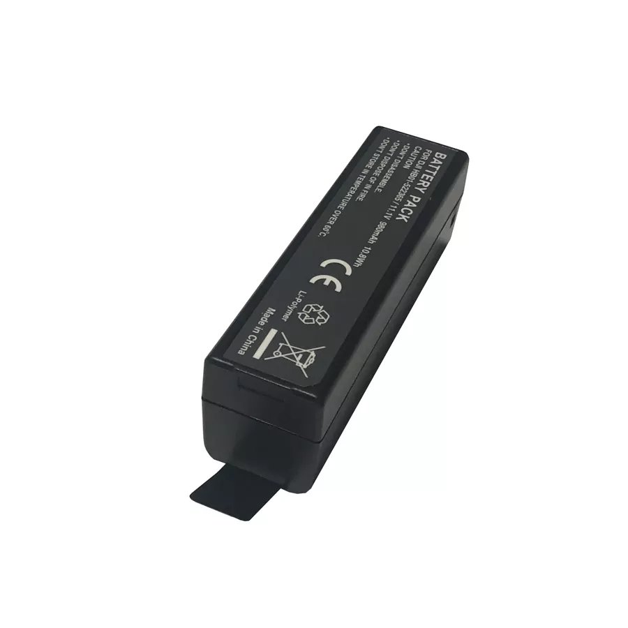 Digital Battery HB01-522365 Lithium ion Rechargeable Battery for DJI OSMO Camera