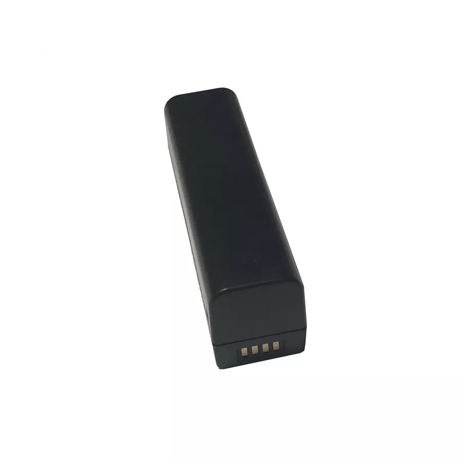 Digital Battery HB01-522365 Lithium ion Rechargeable Battery for DJI OSMO Camera