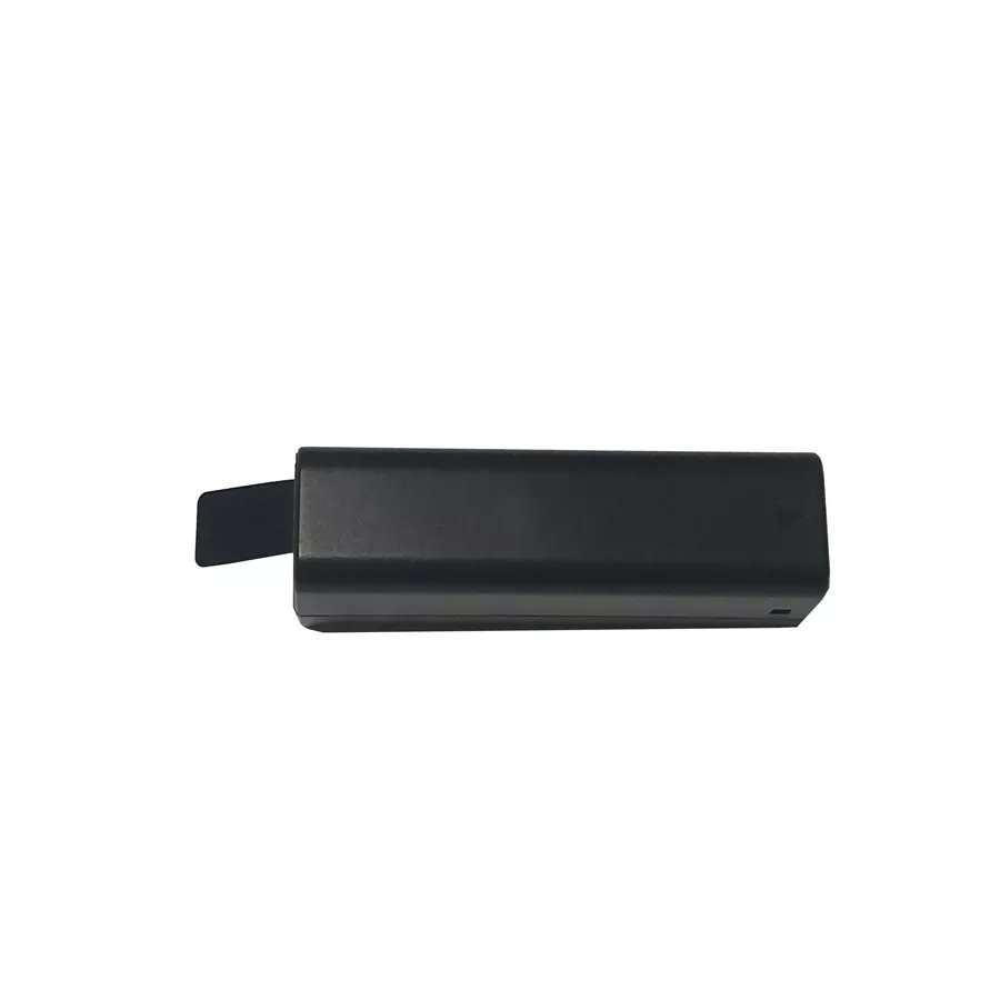 Digital Battery HB01-522365 Lithium ion Rechargeable Battery for DJI OSMO Camera