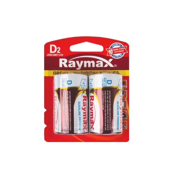 Best Selling factory supply 1.5v AM2 dry alkaline LR14 battery C Size electrical batteries pilas alkalinas