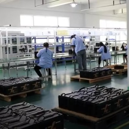 Brand-New Genuine 2500 MA when 3000 MA Chinese Factories' Make Boats Consumer Electronics Home Appliances Submarines Application
