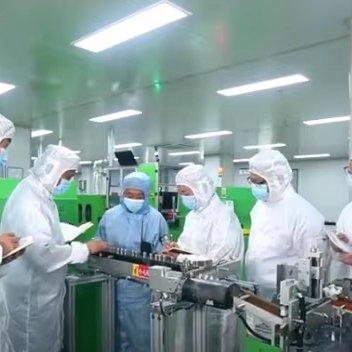 Brand-New Genuine 2500 MA when 3000 MA Chinese Factories' Make Boats Consumer Electronics Home Appliances Submarines Application