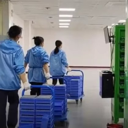 Brand-New Genuine 2500 MA when 3000 MA Chinese Factories' Make Boats Consumer Electronics Home Appliances Submarines Application