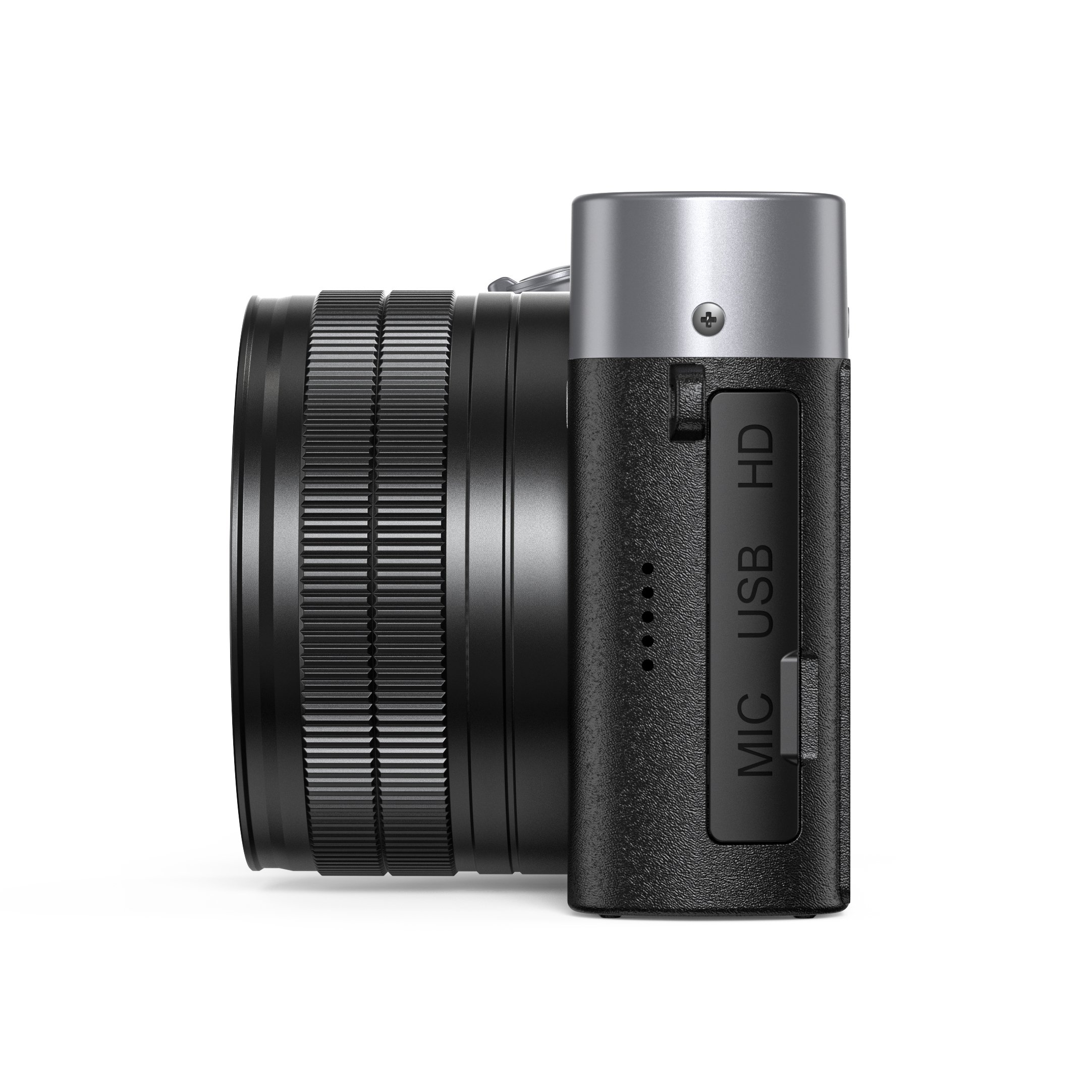 New 5k 64M High quality wifi 5k photography camera appareil photo professionnel hd vlogging camera for youtube Digital Cameras