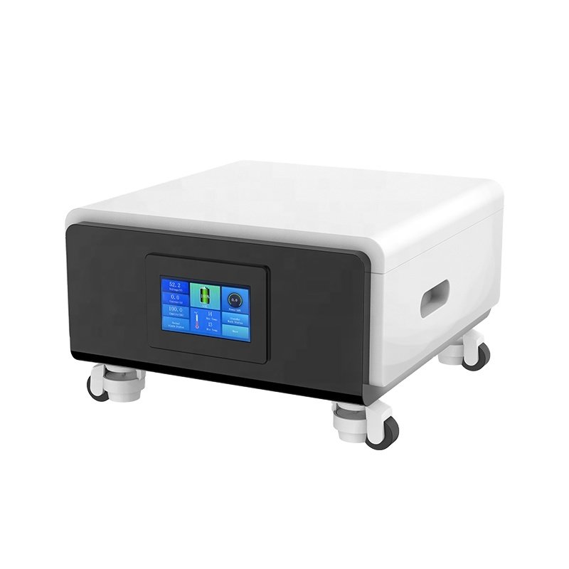 Lithium High Voltage Storage 51.2V 100AH LIFEPO4 BATTERY LITHIUM batteries PACK