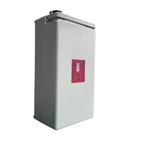 Lifepo4 Lithium Ion Battery US and Europe Most Popular Best Seller New Product Explosion Backup Electric Golf Cart Boat Lithium