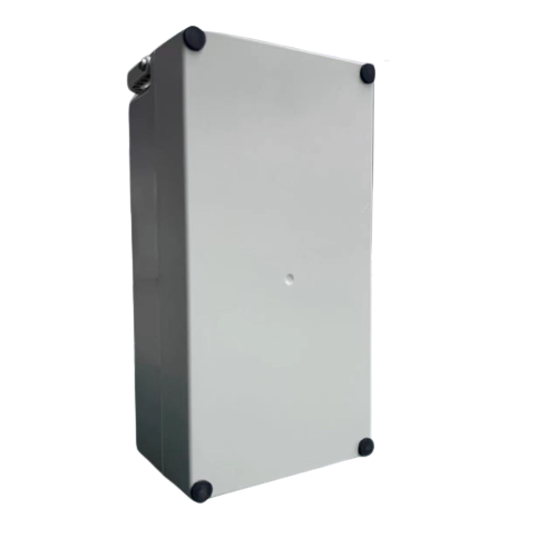 Lifepo4 Lithium Ion Battery US and Europe Most Popular Best Seller New Product Explosion Backup Electric Golf Cart Boat Lithium