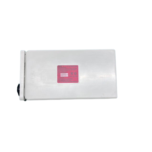 Lifepo4 Lithium Ion Battery US and Europe Most Popular Best Seller New Product Explosion Backup Electric Golf Cart Boat Lithium