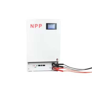 Power Wall battery 5KWh 7KWh 10KWh Solar Lithium rechargeable energy storage system solar storage power rack lithium battery