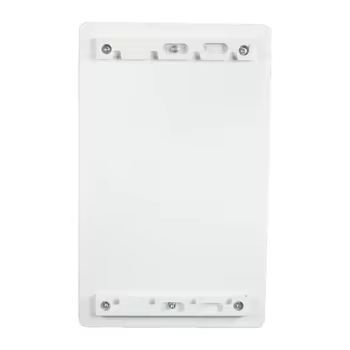 Power Wall battery 5KWh 7KWh 10KWh Solar Lithium rechargeable energy storage system solar storage power rack lithium battery
