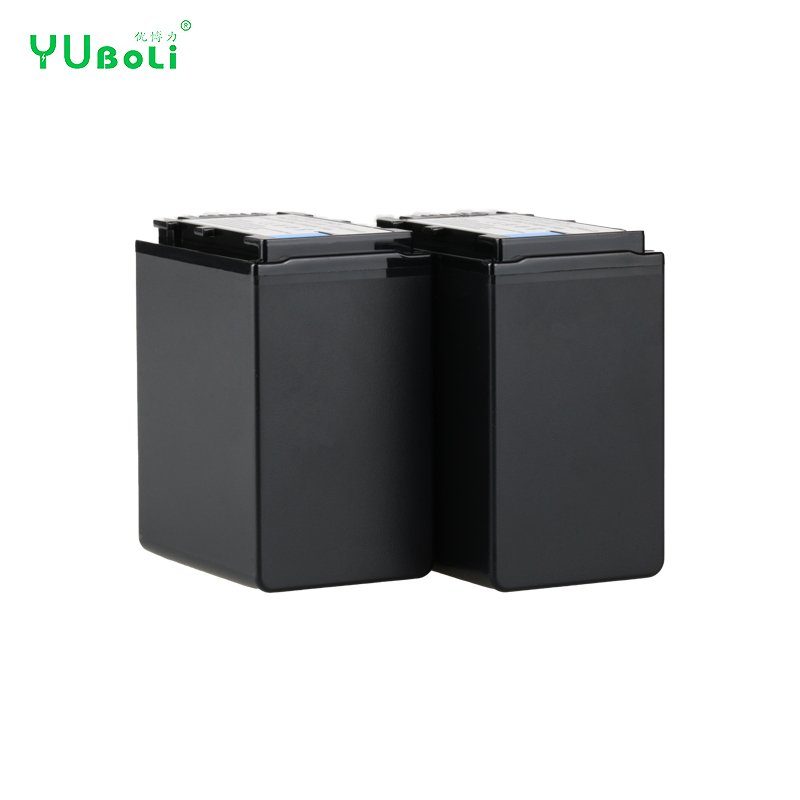 4200mAh Long Lasting NP-FV100 NPFV100 Video Battery For Sony HDR CX XR SX Series Camcorder Battery