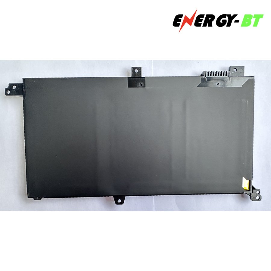 B31n1732 Notebook Battery For Asus Vivobook S14 S430fa S430fn S430ua X430uf Series 11.52v 42wh