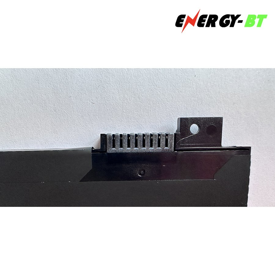 B31n1732 Notebook Battery For Asus Vivobook S14 S430fa S430fn S430ua X430uf Series 11.52v 42wh