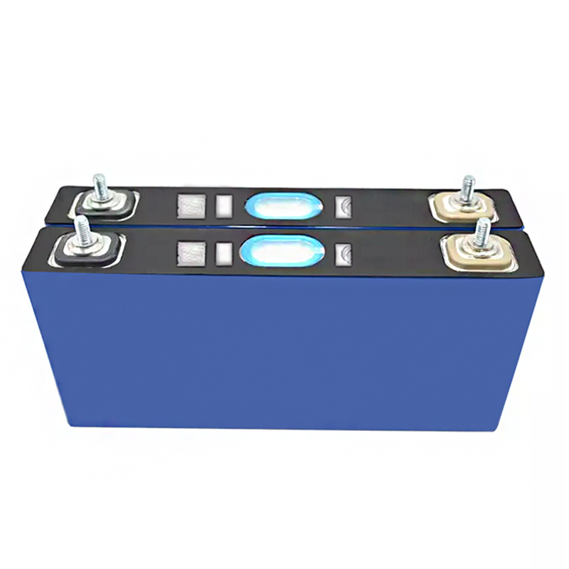 CATL 3.7V 117ah Lithium ion battery NMC 811CATL 3.7 117ah 120AH nmc 117ah batteries battery lithium